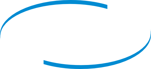 Matris isolation thermique phonique industrie nucléaire maritime aérospatial médical