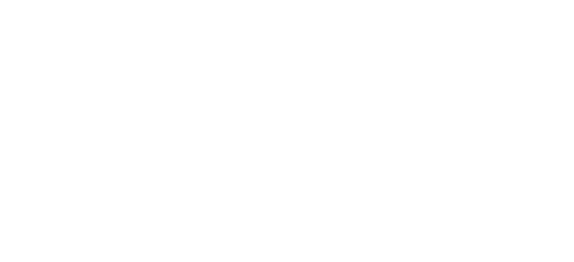 MATRIS